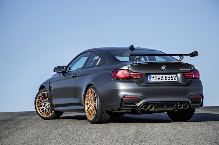 BMW ra mat M4 GTS nhanh nhat tu truoc toi nay-Hinh-10